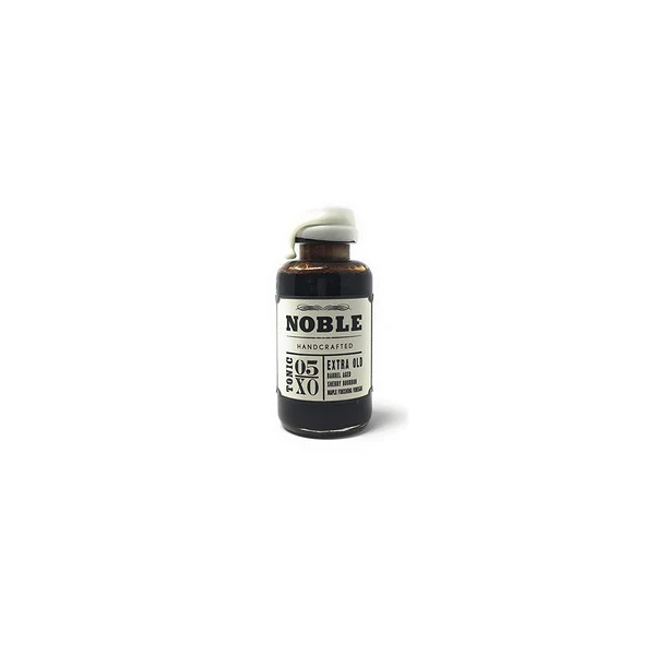 Noble 05, XO Refined Finishing Vinegar / 120ml